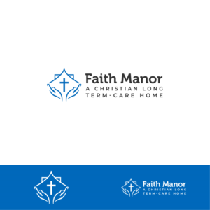 Logo-Design von alitjuara für National Tool & Machine Inc. | Design: #25678498