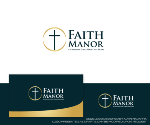 Logo-Design von alvinnavarra für National Tool & Machine Inc. | Design: #25661868