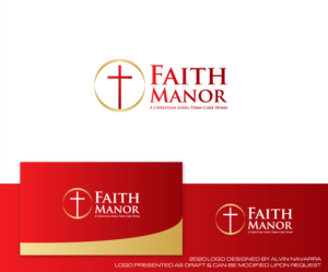 Logo-Design von alvinnavarra für National Tool & Machine Inc. | Design: #25661871