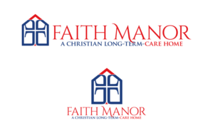 Logo Design by patriciaparadesign for National Tool & Machine Inc. | Design: #25678161