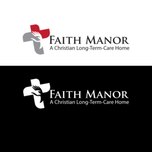 Logo-Design von Finley Johnson für National Tool & Machine Inc. | Design: #25677056