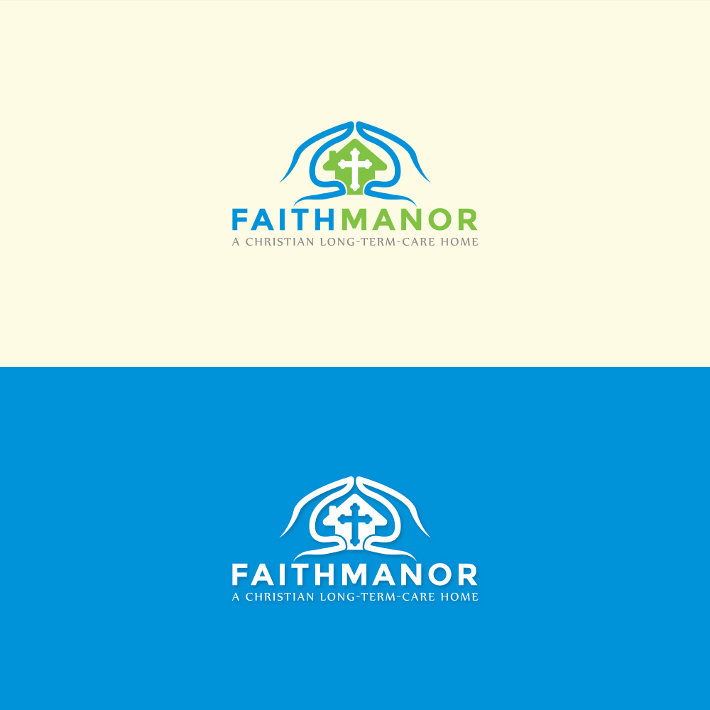 Logo Design by dk_Grafika for National Tool & Machine Inc. | Design #25640709