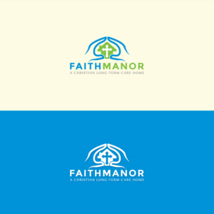 Logo Design by dk_Grafika for National Tool & Machine Inc. | Design: #25640709