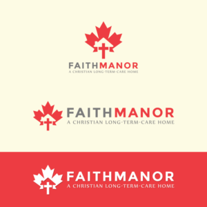 Logo Design by dk_Grafika for National Tool & Machine Inc. | Design: #25640724