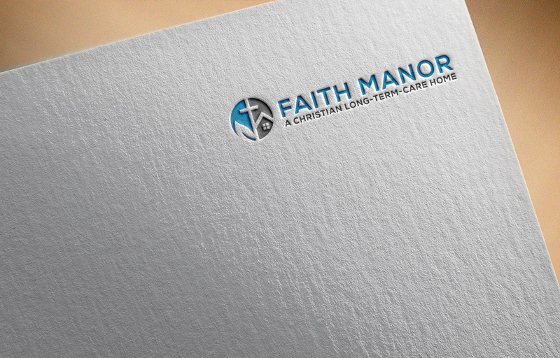 Logo-Design von Sinte's Graphics Designer. für National Tool & Machine Inc. | Design: #25640592