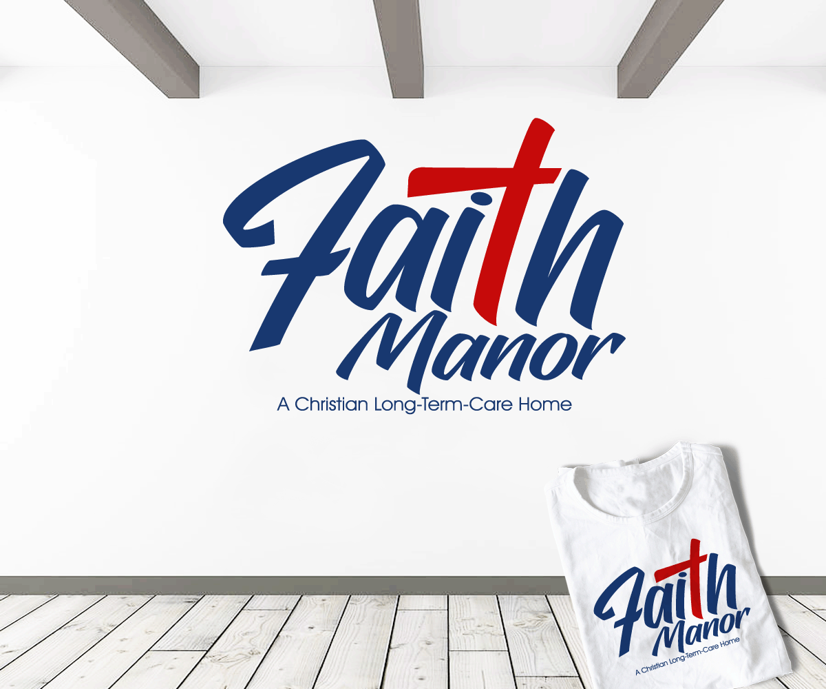 Logo-Design von TRHZ für National Tool & Machine Inc. | Design #25638048