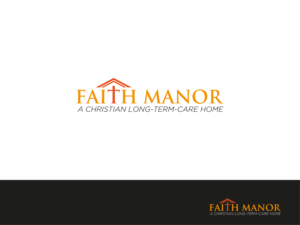 Logo Design by Jet-D for National Tool & Machine Inc. | Design: #25674771