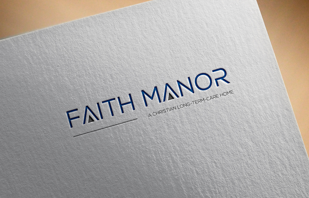 Logo Design by Hridoy Mizi 2 for National Tool & Machine Inc. | Design #25641124