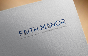 Logo Design by Hridoy Mizi 2 for National Tool & Machine Inc. | Design: #25641124