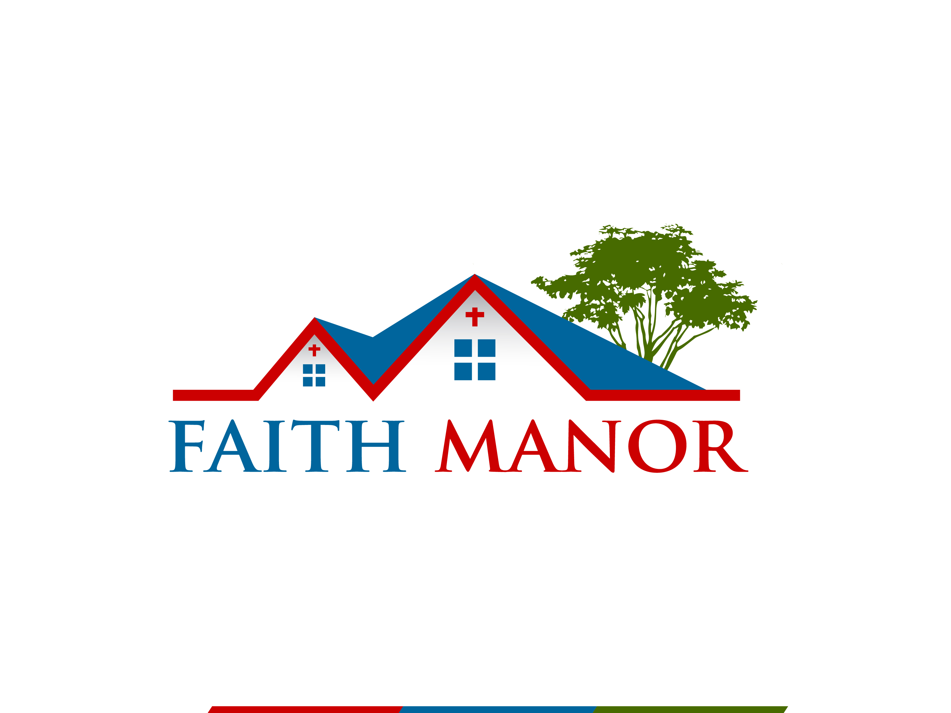 Logo Design by Riad | Branding & Logo Expert for National Tool & Machine Inc. | Design #25674301