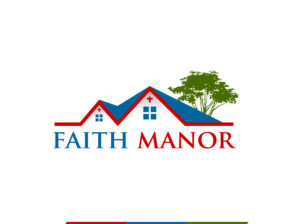 Logo Design by Riad | Branding & Logo Expert for National Tool & Machine Inc. | Design: #25674301