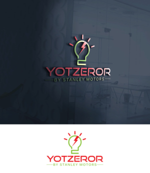 Logo Design by lisa 28