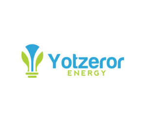 Logo Design by renderman
