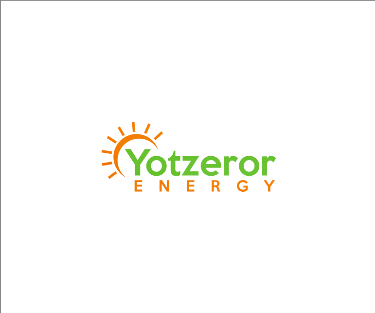 Logo Design by Vishak vasu for this project | Design #25641654