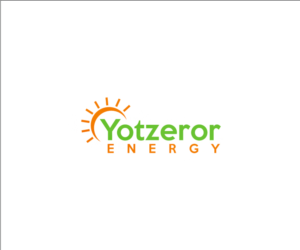Logo Design by Vishak vasu for this project | Design #25641654