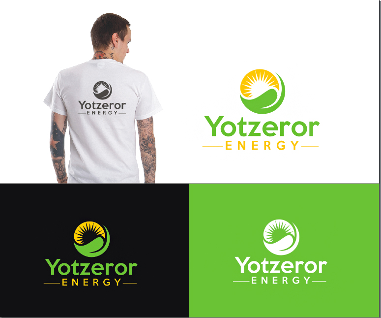 Logo Design by Vishak vasu for this project | Design #25641705