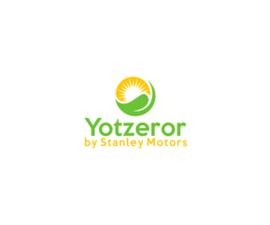 Logo Design by Vishak vasu for this project | Design: #25696909