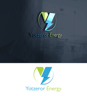 Logo Design by ZinKo