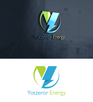 Logo Design by ZinKo for this project | Design #25641300