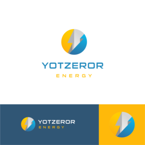 Logo Design by ThiagoB for this project | Design: #25636361