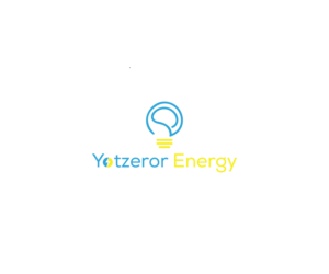 Logo Design by MKP' for this project | Design: #25640534
