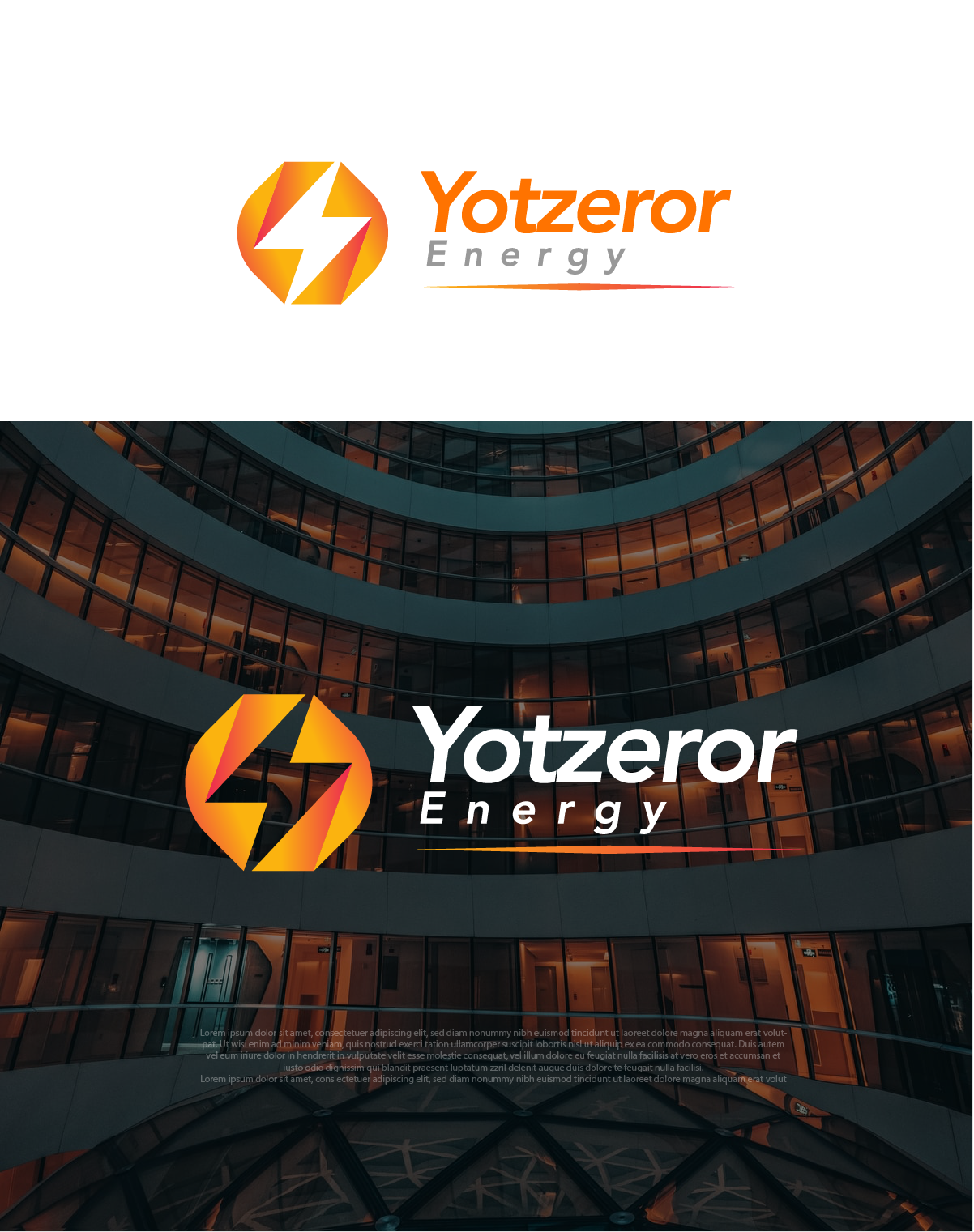 Logo Design by Ng V Duc for this project | Design #25674630