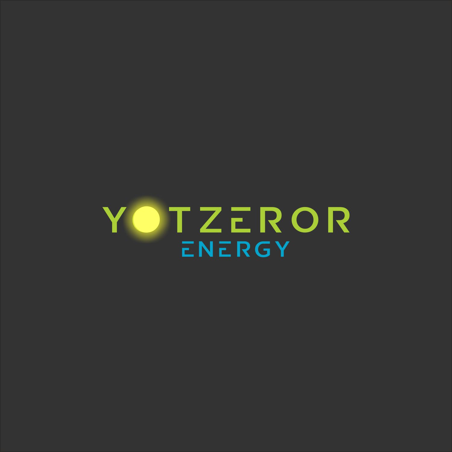 Logo Design by A10 for this project | Design #25636031