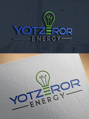 Logo Design by VanR for this project | Design #25640672