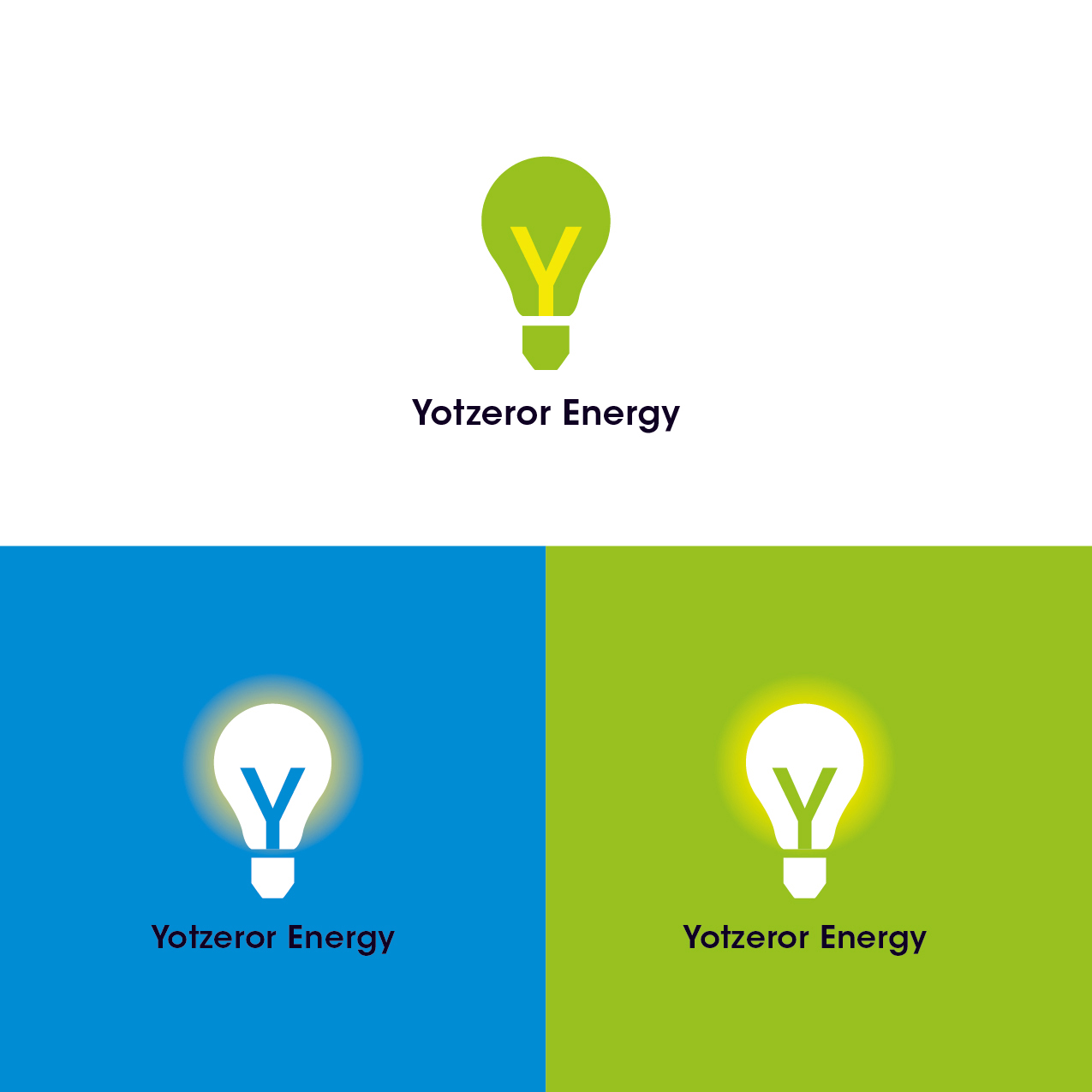 Logo Design by lnb... for this project | Design #25637999