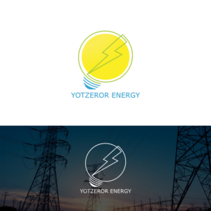 Logo Design by BlackWolf creations for this project | Design: #25639568