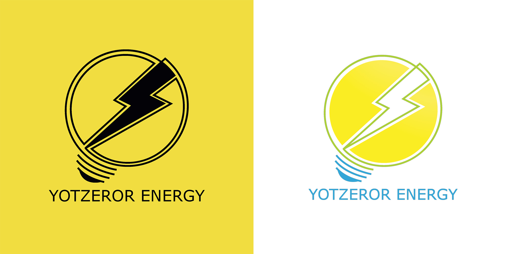 Logo Design by BlackWolf creations for this project | Design #25640871