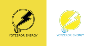 Logo Design by BlackWolf creations for this project | Design #25640871