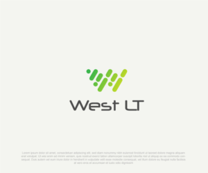 Logo Design by Niizam Uddin for this project | Design: #25646425