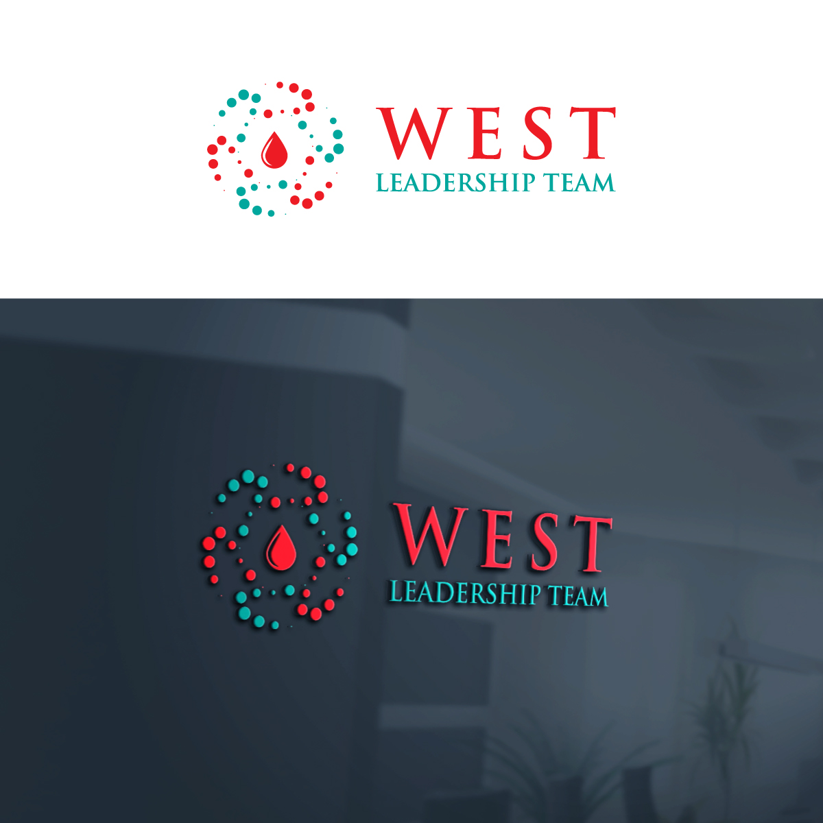 Design de Logo par MaToTiPiLa pour ce projet | Design #25643321