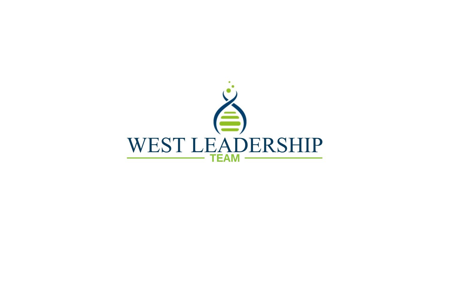 Logo Design by romasa design555 for this project | Design #25649052