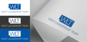 Logo Design by MVN Digital