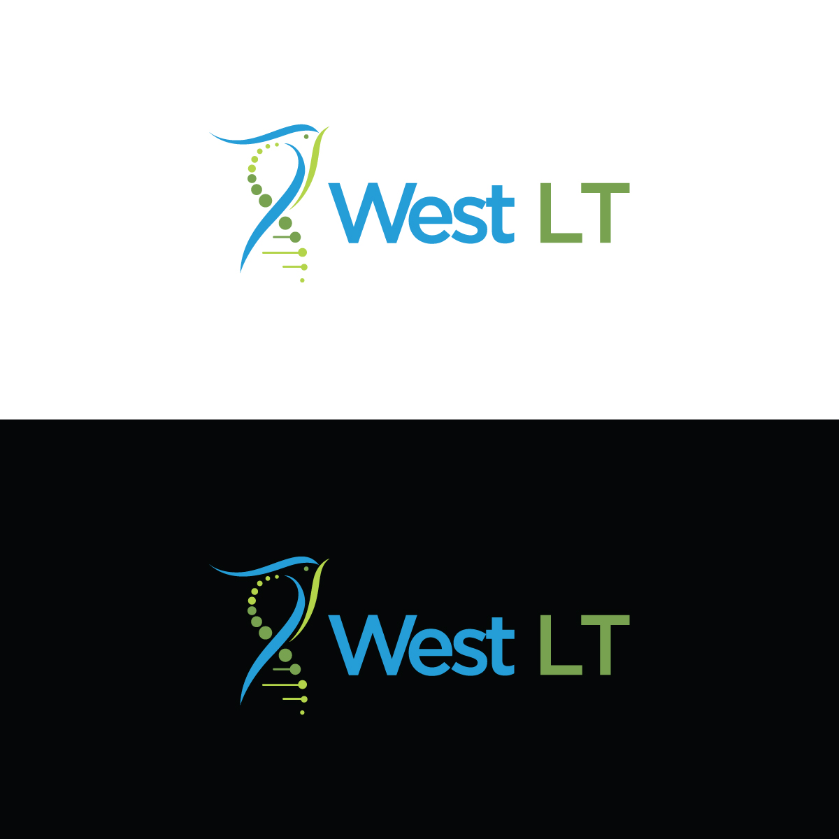 Logo Design by prodesigns99 for this project | Design #25642214