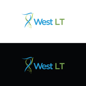 Logo Design by prodesigns99 for this project | Design #25642214