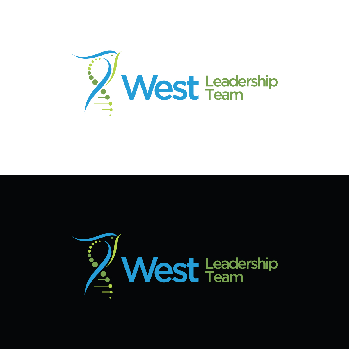 Logo Design by prodesigns99 for this project | Design #25642215