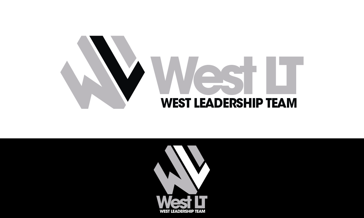 Logo Design by patriciaparadesign for this project | Design #25677965