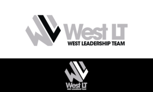 Logo Design by patriciaparadesign for this project | Design: #25677965