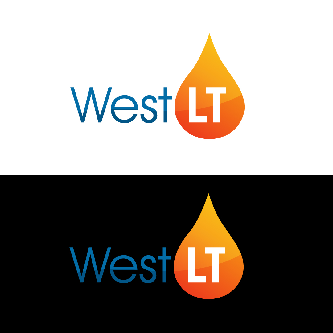 Logo Design by GODDREAMCREATION for this project | Design #25675925