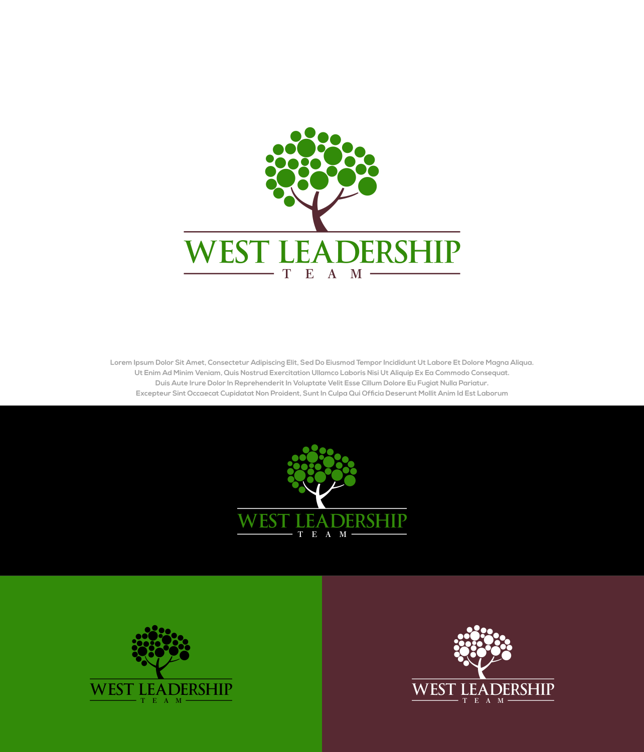 Logo Design by Aditya.DwiRama for this project | Design #25653204