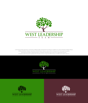 Logo Design by Aditya.DwiRama for this project | Design: #25653204