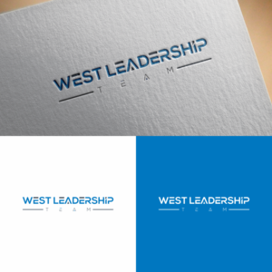 Logo Design by manah bening for this project | Design: #25650619