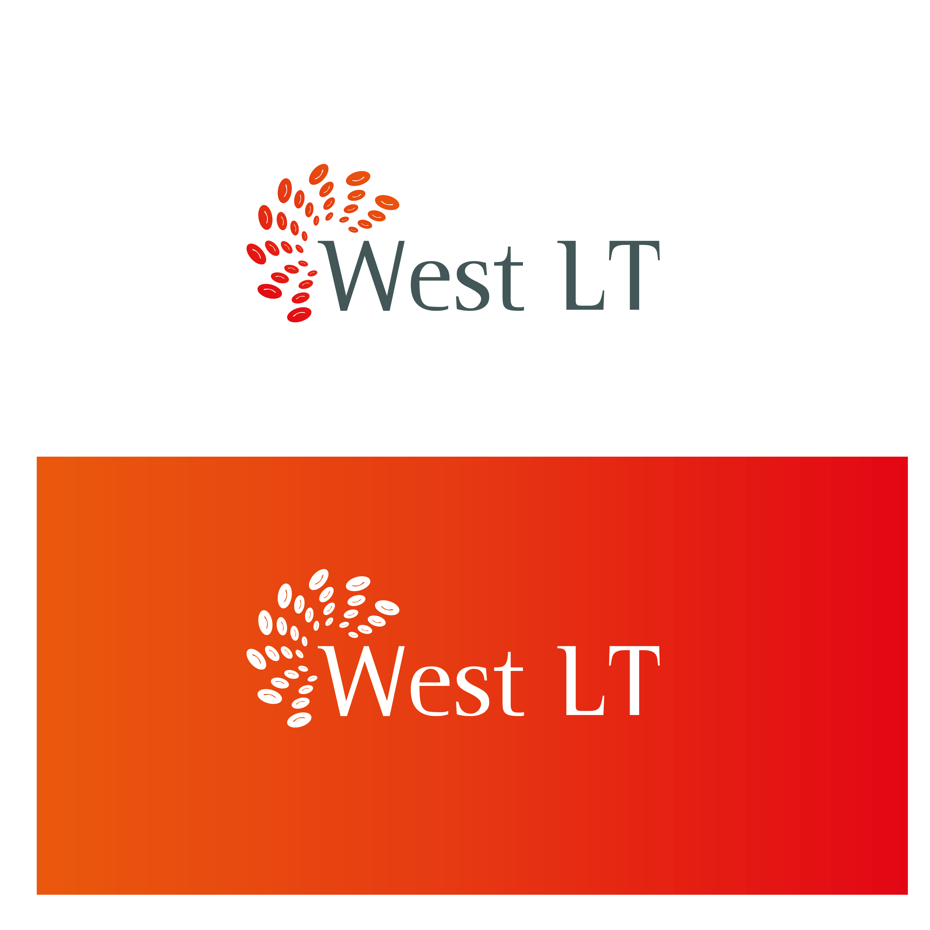 Logo Design by Jomon 2 for this project | Design #25675535