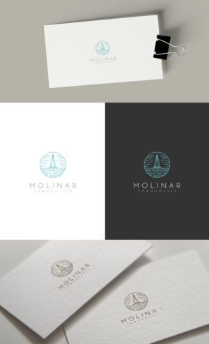Diseño de Logo por GLDesigns para este proyecto | Diseño: #25636308