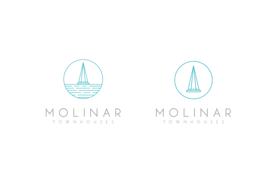 Logo Design by GLDesigns for this project | Design #25642770