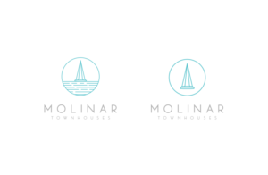 Diseño de Logo por GLDesigns para este proyecto | Diseño: #25642770
