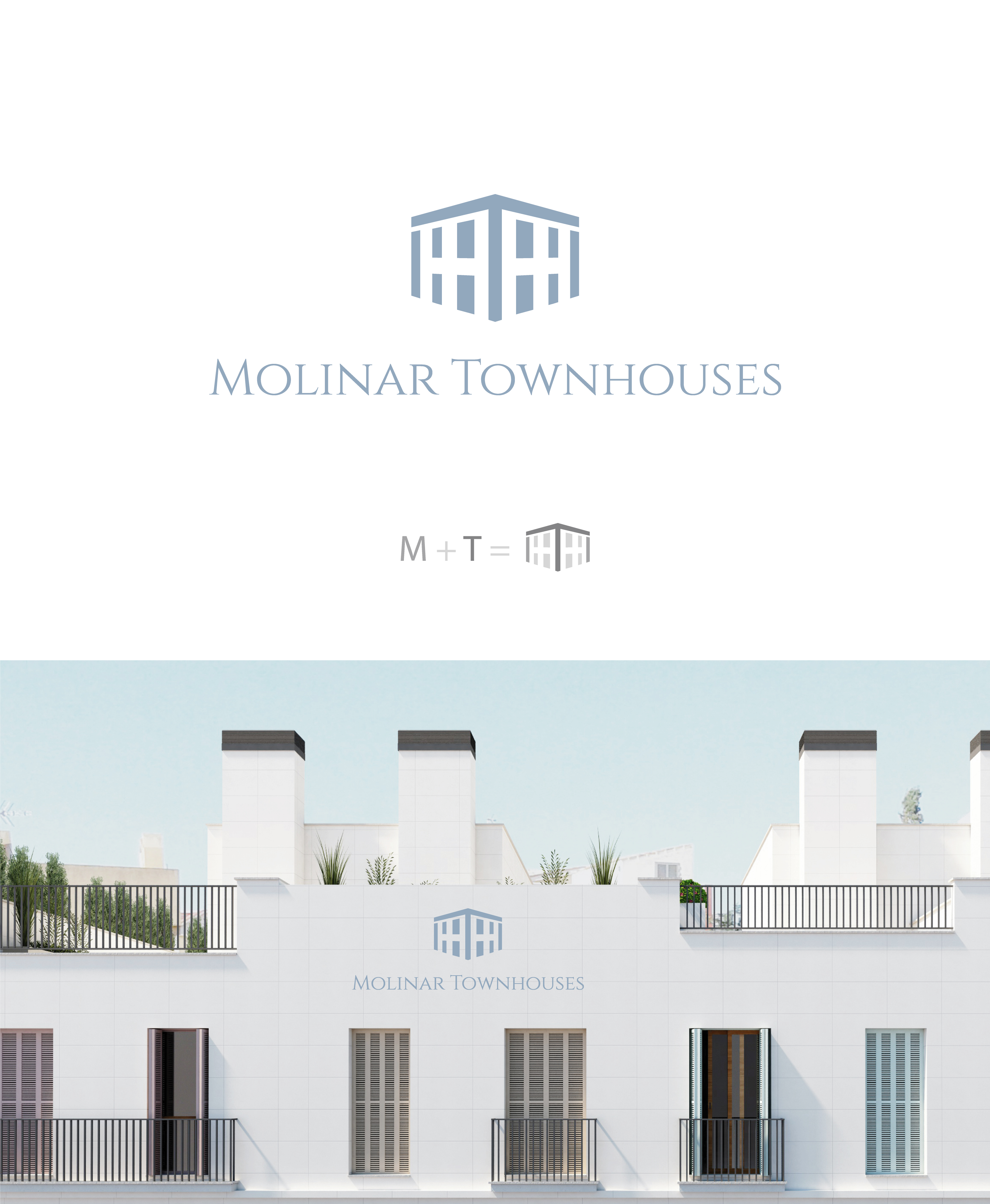 Logo Design by jnh for this project | Design #25639693